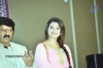 Celebs at NATS 2013 Telugu Sambaralu- Day 1 - 133 of 140