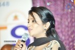 Celebs at NATS 2013 Telugu Sambaralu- Day 1 - 134 of 140