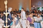 Celebs at NATS 2013 Telugu Sambaralu- Day 1 - 135 of 140
