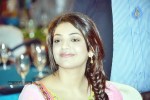 Celebs at NATS 2013 Telugu Sambaralu- Day 1 - 138 of 140