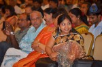 Celebs at NATS 2013 Telugu Sambaralu- Day 3 - 1 of 99