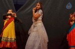 Celebs at NATS 2013 Telugu Sambaralu- Day 3 - 13 of 99