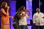 Celebs at NATS 2013 Telugu Sambaralu- Day 3 - 25 of 99