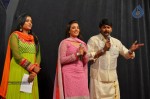 Celebs at NATS 2013 Telugu Sambaralu- Day 3 - 26 of 99