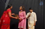 Celebs at NATS 2013 Telugu Sambaralu- Day 3 - 30 of 99