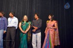 Celebs at NATS 2013 Telugu Sambaralu- Day 3 - 32 of 99