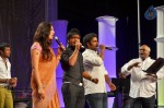 Celebs at NATS 2013 Telugu Sambaralu- Day 3 - 40 of 99