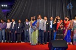 Celebs at NATS 2013 Telugu Sambaralu- Day 3 - 46 of 99