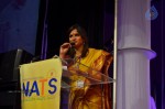 Celebs at NATS 2013 Telugu Sambaralu- Day 3 - 56 of 99