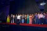 Celebs at NATS 2013 Telugu Sambaralu- Day 3 - 58 of 99