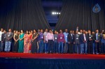 Celebs at NATS 2013 Telugu Sambaralu- Day 3 - 60 of 99