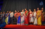 Celebs at NATS 2013 Telugu Sambaralu- Day 3 - 63 of 99