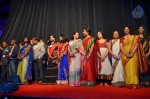Celebs at NATS 2013 Telugu Sambaralu- Day 3 - 63 of 99