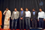 Celebs at NATS 2013 Telugu Sambaralu- Day 3 - 67 of 99