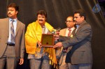 Celebs at NATS 2013 Telugu Sambaralu- Day 3 - 76 of 99
