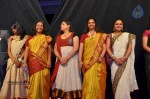 Celebs at NATS 2013 Telugu Sambaralu- Day 3 - 82 of 99