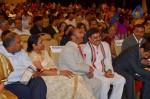 Celebs at NATS 2013 Telugu Sambaralu- Day 3 - 84 of 99