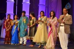 Celebs at NATS 2013 Telugu Sambaralu- Day 3 - 86 of 99
