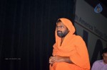 Celebs at NATS 2013 Telugu Sambaralu- Day 3 - 90 of 99