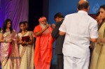 Celebs at NATS 2013 Telugu Sambaralu- Day 3 - 93 of 99