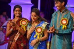 Celebs at NATS 2013 Telugu Sambaralu- Day 3 - 96 of 99