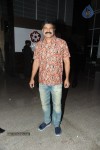 Celebs at Raja Wedding Reception - 53 of 148