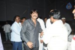 Celebs at Raja Wedding Reception - 26 of 148