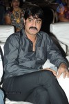 Celebs at Raja Wedding Reception - 35 of 148