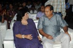 Celebs at Raja Wedding Reception - 71 of 148