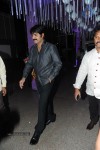 Celebs at Raja Wedding Reception - 74 of 148