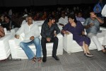 Celebs at Raja Wedding Reception - 116 of 148