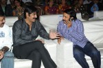 Celebs at Raja Wedding Reception - 120 of 148