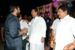 Celebs at Rajendra Prasad Son Wedding Reception 01 - 23 of 90