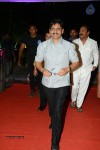Celebs at Rajendra Prasad Son Wedding Reception 01 - 29 of 90