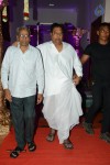 Celebs at Rajendra Prasad Son Wedding Reception 01 - 30 of 90