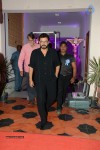 Celebs at Rajendra Prasad Son Wedding Reception 01 - 32 of 90