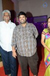 Celebs at Rajendra Prasad Son Wedding Reception 01 - 35 of 90