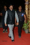 Celebs at Rajendra Prasad Son Wedding Reception 01 - 38 of 90