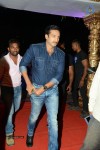 Celebs at Rajendra Prasad Son Wedding Reception 01 - 39 of 90