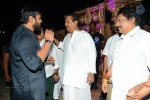 Celebs at Rajendra Prasad Son Wedding Reception 01 - 41 of 90