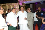 Celebs at Rajendra Prasad Son Wedding Reception 01 - 47 of 90