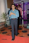 Celebs at Rajendra Prasad Son Wedding Reception 01 - 48 of 90