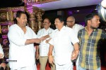 Celebs at Rajendra Prasad Son Wedding Reception 01 - 50 of 90