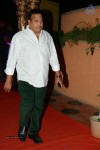 Celebs at Rajendra Prasad Son Wedding Reception 01 - 51 of 90