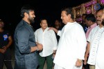 Celebs at Rajendra Prasad Son Wedding Reception 01 - 54 of 90