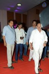 Celebs at Rajendra Prasad Son Wedding Reception 01 - 58 of 90