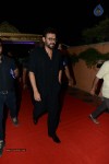 Celebs at Rajendra Prasad Son Wedding Reception 01 - 61 of 90