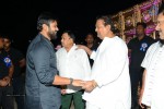 Celebs at Rajendra Prasad Son Wedding Reception 01 - 62 of 90