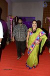Celebs at Rajendra Prasad Son Wedding Reception 01 - 63 of 90