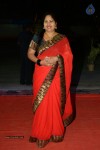 Celebs at Rajendra Prasad Son Wedding Reception 01 - 67 of 90